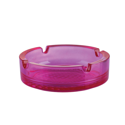 alfa-1718-3DXUNz-0.png ΣΤΑΧΤΟΔΟΧΕΙΟ ΦΟΥΞΙΑ (ΥΨΟΣ: 32MM, ΔΙΑΜ:105MM)