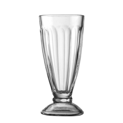 alfa-1816-3rJcUd-0.png ΠΟΤΗΡΙ ΧΥΜΟΥ MAROCCO 34CL (Ø82X174 HMM) 6 TEMAXIA