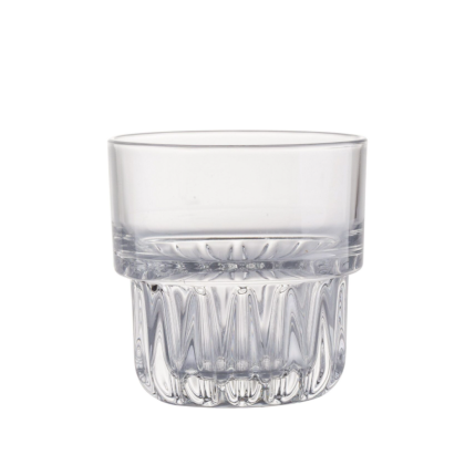 alfa-1825-2DAD9I-0.png ΠΟΤΗΡΙ HILL WINE 20,5CL (Ø76,2X80,7 HMM) 12 ΤΕΜΑΧΙΑ