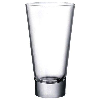 alfa-1827-3WeqA7-0 ΠΟΤΗΡΙ NIKI LIQUEUR 6,6CL (Ø41,5X105 HMM) 24 ΤΕΜΑΧΙΑ