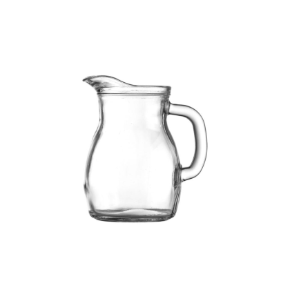 alfa-1837-11D96X-0.png ΚΑΝΑΤΑ (C: 0,25LT - H:116MM - D:80MM)
