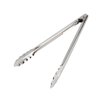alfa-1852-2KkZ7q-0 ΛΑΒΙΔΑ ΚΟΥΚΟΥΝΑΡΑ ΙΝΟΧ 40CM ΒΑΡΕΟΥ ΤΥΠΟΥ