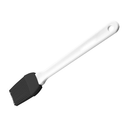 alfa-2006-1ulJ7Z-0 ΠΙΝΕΛΟ ΣΙΛΙΚΟΝΗΣ 3,5Χ23,5 CM