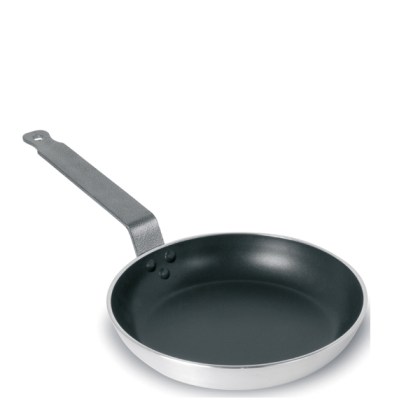 alfa-2078-3NL7P4-0 ΤΗΓΑΝΙ ΑΝΤΙΚΟΛΛΗΤΙΚΟ PUJADAS Ø40 X 6 HCM