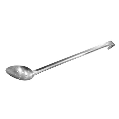 alfa-2109-0qDIVS-0 ΚΟΥΤΑΛΑ ΤΡΥΠΗΤΗ 46CM ΙΝΟΧ 18/10 ΡΑΓΟΥ ΜΟΝΟΚΟΜΜΑΤΗ