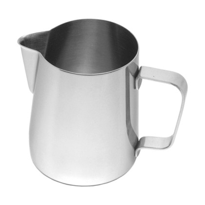 alfa-2198-2oqttd-0 ΓΑΛΑΤΙΕΡΑ-ΑΦΡΟΓΑΛΙΕΡΑ ΙΝΟΧ 600ML Ø8X11HCM