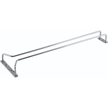 alfa-2278-4eEd0D-0.png ΒΑΣΗ ΠΟΤΗΡΙΩΝ ΟΡΟΦΗΣ ΙΝΟΧ 30 CM