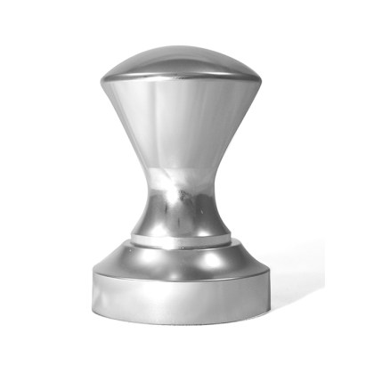 alfa-2284-2Fxhxv-0 ΠΑΤΗΤΗΡΙ ΑΛΟΥΜΙΝΙΟΥ Φ53MM