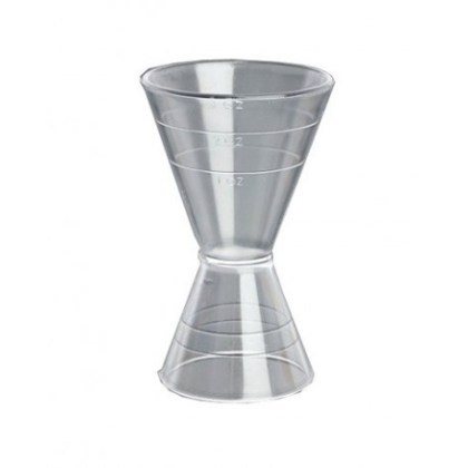 alfa-2307-2AiQW9-0 ΜΕΖΟΥΡΑ PC 2/3OZ