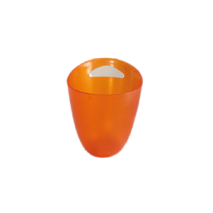 alfa-2338-2gZsCO-0.png ΣΑΜΠΑΝΙΕΡΑ ΑΚΡΥΛΙΚΗ 4LIT Ø20X24 HCM