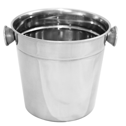 alfa-2345-00NEY1-0 ΠΑΓΟΘΗΚΗ ΙΝΟΧ Φ11X10HCM
