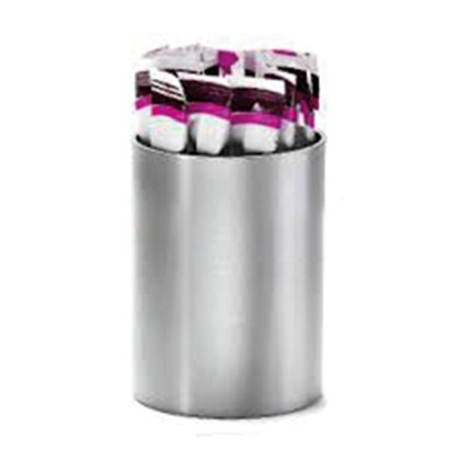 alfa-2372-2aEg2A-0 ΖΑΧΑΡΙΕΡΑ INOX Ø5X8 HCM
