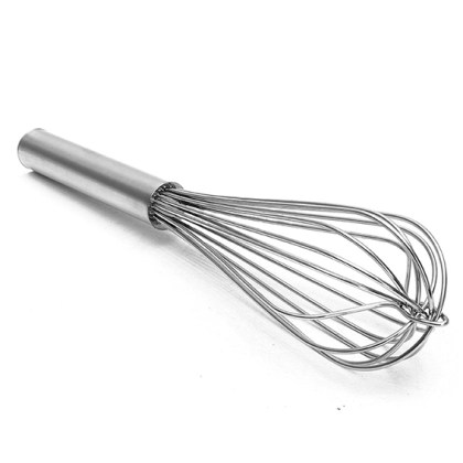alfa-2421-3anid9-0 ΑΥΓΟΔΑΡΤΗΣ ΙΝΟΧ 45CM
