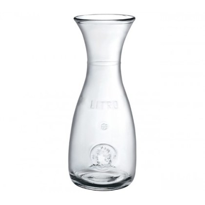 alfa-2468-0rDnH4-0 ΚΑΡΑΦΑ MISURA 1000ML