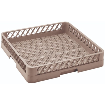 alfa-2480-1PCDv9-0 ΤΕΛΑΡΟ ΜΑΧΑΙΡΟΠΙΡΟΥΝΩΝ 50X50X10HCM