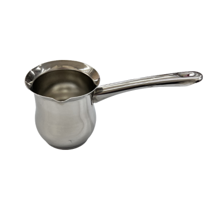 alfa-2506-3wnbz8-0.png ΜΠΡΙΚΙ ΙΝΟΧ 18/10 ΜΕ ΔΙΠΛΟ ΠΑΤΟ Ø7.3X8 HCM