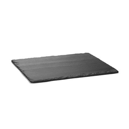 alfa-2551-2QQShm-0 ΠΛΑΚΑ ΑΠΟ ΦΥΣΙΚΟ ΣΧΙΣΤΟΛΙΘΟ 26,5X16,2CM