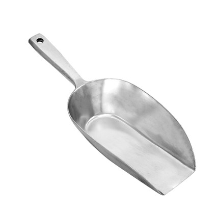 alfa-2598-3gsldd-0 ΣΕΣΟΥΛΑ ΑΛΟΥΜΙΝΙΟΥ ΟΡΘΟΓΩΝΙΑ  31CM 680GR