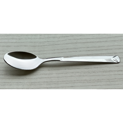 alfa-2881-0tR0kb-0.png ΚΟΥΤΑΛΙ ΓΛΥΚΟΥ ΠΥΡΑΜΙΔΑ 18/10 ΙΝΟΧ (14CM)