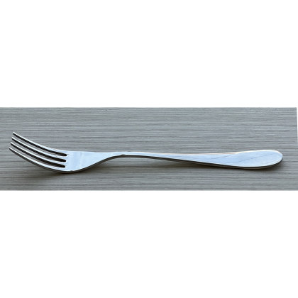 alfa-2886-1HpKVX-0.png ΠΙΡΟΥΝΙ ΦΑΓΗΤΟΥ ΒΕΡΑ 18/10 ΙΝΟΧ (20.5CM)