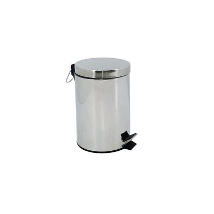alfa-2943-1qoNZm-0 ΚΑΔΟΣ ΜΕ ΠΕΝΤΑΛ ΙΝΟΧ 5 LT Φ20X28 HCM