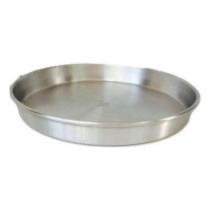 alfa-3012-2o4fNU-0 ΤΑΨΙ ΑΛΟΥΜΙΝΙΟΥ Ø34X4 HCM