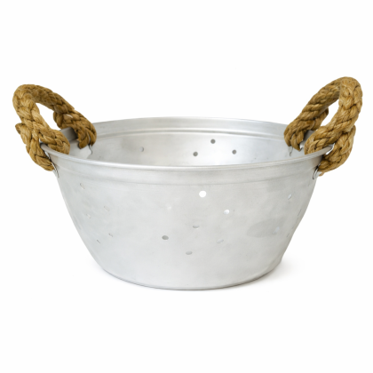alfa-3028-00meHJ-0.png ΨΩΜΙΕΡΑ - ΣΟΥΡΩΤΗΡΙ ΑΛΟΥΜΙΝΙΟΥ Ø19X8 HCM