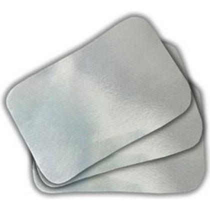 alfa-3041-2yW2Ni-0 ΚΑΠΑΚΙ ΣΚΕΥΟΥΣ 128 100 ΤΕΜ