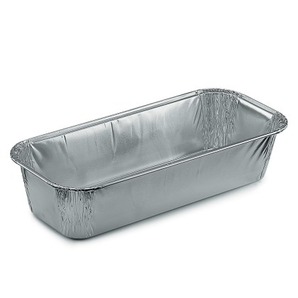 alfa-3045-155g57-0 ΣΚΕΥΟΣ ΑΛΟΥΜΙΝΙΟΥ ΚΕΪΚ 115 (223X90X50 MM) 100 ΤΕΜ