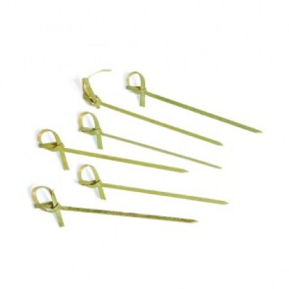 alfa-3165-4gbU2t-0 ΚΑΛΑΜΑΚΙ ΒΑΜΒΟΟ 18CM ΣΤΙΚ ΜΕ ΚΟΜΠΟ 100 ΤΕΜ