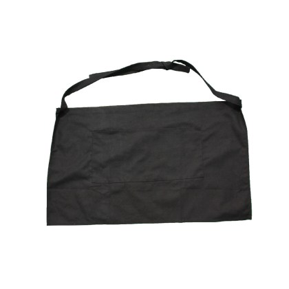 alfa-3196-3O5Pbl-0 ΠΟΔΙΑ ΣΕΡΒΙΤΟΡΟΥ ΜΑΥΡΗ 65X37HCM