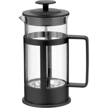 alfa-3321-0LWwzF-0 ΚΑΦΕΤΙΕΡΑ ΜΕ ΕΜΒΟΛΟ 350 ML