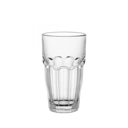 alfa-3411-1AO43o-0.png ΠΟΤΗΡΙ ROCK BAR 36,9 CL  6 ΤΕΜΑΧΙΑ