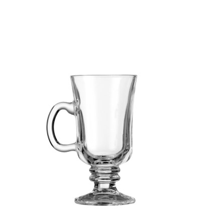 alfa-3413-0kHaFg-0 ΠΟΤΗΡΙ BILL 24 CL 12 ΤΕΜΑΧΙΑ