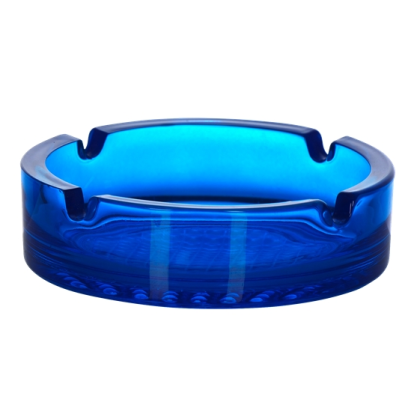 alfa-3452-4e9q2n-0.png ΣΤΑΧΤΟΔΟΧΕΙΟ ΜΠΛΕ MAT (ΥΨΟΣ: 32MM, ΔΙΑΜ:105MM)