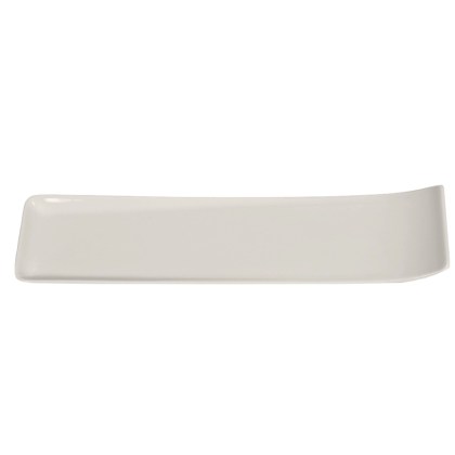 alfa-3564-169OUz-0 ΠΙΑΤΕΛΑ ΠΑΡ/ΜΗ 34.5X9 CM 1 TEMAXIO