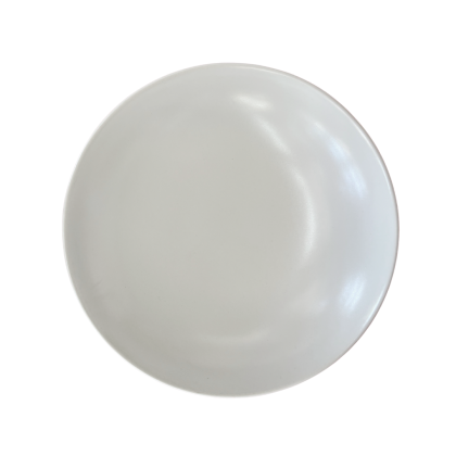 alfa-3575-2nae9G-1.png ΠΙΑΤΟ ΒΑΘΥ MONACO ΑΣΠΡΟ ΜΑΤ Ø21 CM 24 ΤΕΜΑΧΙΑ