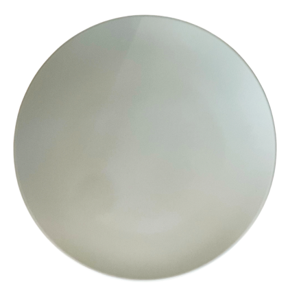 alfa-3592-2Kd3OS-0.png ΠΙΑΤΟ ΣΤΡΟΓΓΥΛΟ MONACO ΜΠΕΖ ΜΑΤ Ø32 CM 6 ΤΕΜΑΧΙΑ