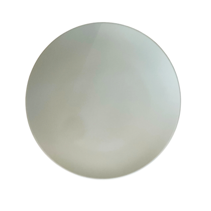 alfa-3593-3QLc6W-0.png ΠΙΑΤΟ ΣΤΡΟΓΓΥΛΟ MONACO ΜΠΕΖ ΜΑΤ Ø26 CM 12 ΤΕΜΑΧΙΑ