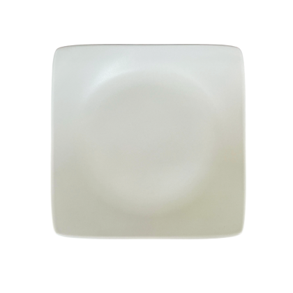 alfa-3600-2lPOzD-0.png ΠΙΑΤΟ ΤΕΤΡΑΓΩΝΟ LONDON ΜΠΕΖ ΜΑΤ 21X21 CM 24 TEMAXIA
