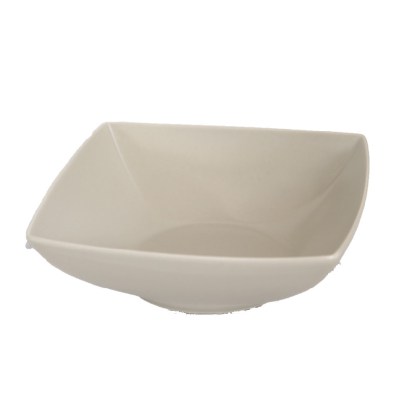 alfa-3601-0OZu9y-0 ΠΙΑΤΟ ΒΑΘΥ-ΜΠΩΛ ΤΕΤΡΑΓΩΝΟ LONDON ΜΠΕΖ ΜΑΤ 17X17 CM 12 ΤΕΜΑΧΙΑ