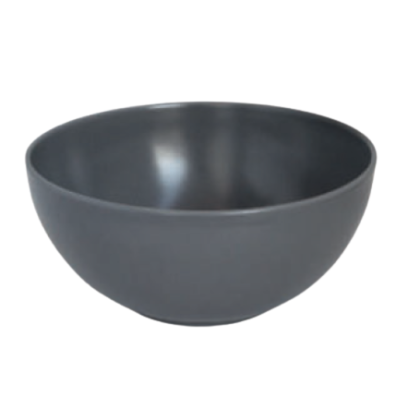 alfa-3607-3BC96j-0.png ΣΑΛΑΤΙΕΡΑ MONACΟ ΓΚΡΙ ΜΑΤ Ø22 CM 6 ΤΕΜΑΧΙΑ