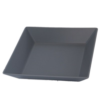 alfa-3608-2lAdBr-0 ΜΠΩΛ ΒΑΘΥ ΣΠΑΓΓΕΤΙ ΤΟΚΥΟ ΓΚΡΙ 21X21 CM 6 ΤΕΜΑΧΙΑ