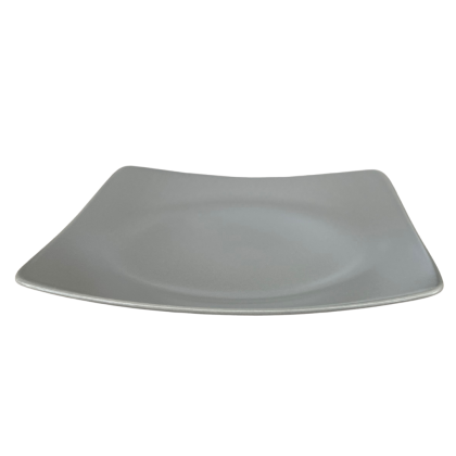 alfa-3609-0KHOFp-1.png ΠΙΑΤΟ ΤΕΤΡΑΓΩΝΟ LONDON ΓΚΡΙ ΜΑΤ 25X25 CM 12 ΤΕΜΑΧΙΑ