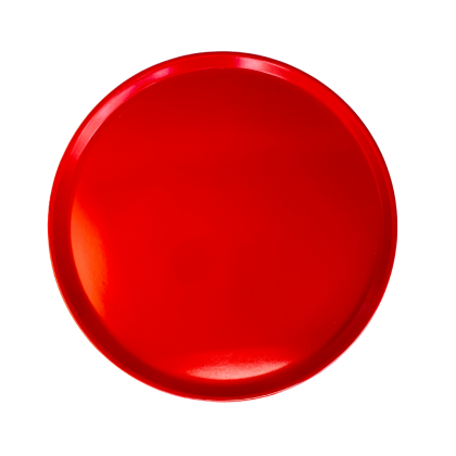 alfa-3616-0ZJb9E-0.png ΠΙΑΤΕΛΑ ΣΤΡΟΓΓΥΛΗ ΠΙΤΣΑΣ ΚΟΚΚΙΝΗ Ø30 CM 6 TEMAXIA