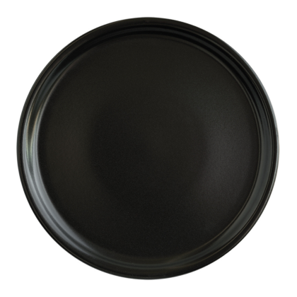 alfa-3618-3PSMQ8-0.png ΠΙΑΤΕΛΑ ΣΤΡΟΓΓΥΛΗ ΠΙΤΣΑΣ ΜΑΥΡΗ Ø33 CM 6 ΤΕΜΑΧΙΑ