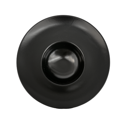 alfa-3623-11yKdZ-1.png ΠΙΑΤΟ ΣΤΡΟΓΓΥΛΟ ΣΠΑΓΓΕΤΙ ΜΑΥΡΟ Ø25 CM 6 ΤΕΜΑΧΙΑ