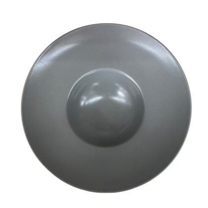 alfa-3624-2QnRmM-1.png ΠΙΑΤΟ ΣΤΡΟΓΓΥΛΟ ΣΠΑΓΓΕΤΙ ΓΚΡΙ Ø25 CM 6 ΤΕΜΑΧΙΑ