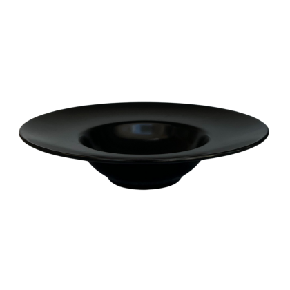alfa-3628-4nMFbD-0.png ΠΙΑΤΟ ΣΤΡΟΓΓΥΛΟ ΣΠΑΓΓΕΤΙ ΜΑΥΡΟ Ø28 CM 12 ΤΕΜΑΧΙΑ