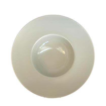 alfa-3630-46v3qO-1.png ΠΙΑΤΟ ΣΤΡΟΓΓΥΛΟ ΣΠΑΓΓΕΤΙ ΜΠΕΖ Ø28 CM 12 ΤΕΜΑΧΙΑ